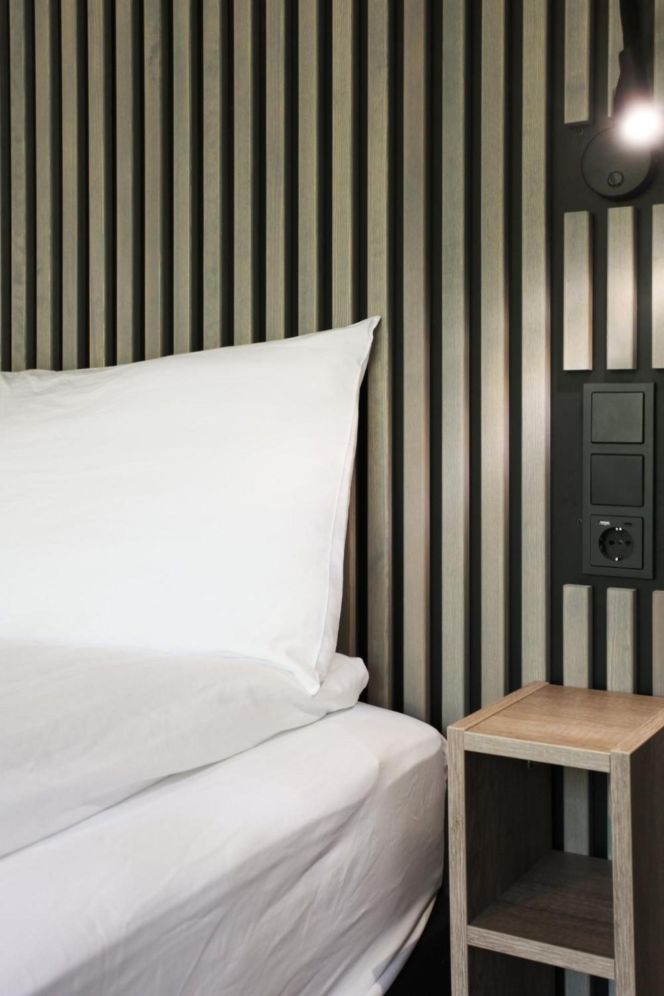 Hestheimar Hotel Hella Luaran gambar
